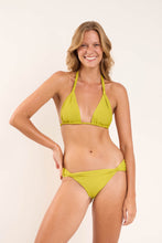 Carregar imagem no visualizador da galeria, Image 05: Rio De Sol Bas Bottom Fluity-Abacateiro Mel

