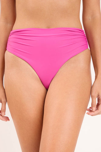 Gallery: Rio De Sol Bas Bottom Fluity-Amor Amy