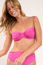 Carregar imagem no visualizador da galeria, Image 07: Rio De Sol Bas Bottom Fluity-Amor Amy
