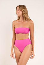 Carregar imagem no visualizador da galeria, Image 05: Rio De Sol Bas Bottom Fluity-Amor Hotpants
