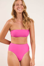 Carregar imagem no visualizador da galeria, Image 07: Rio De Sol Bas Bottom Fluity-Amor Hotpants
