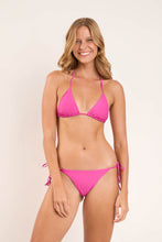 Carregar imagem no visualizador da galeria, Model Front: Rio De Sol Bas Bottom Fluity-Amor Ibiza-Comfy
