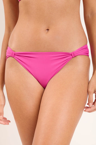Gallery: Rio De Sol Bas Bottom Fluity-Amor Mel