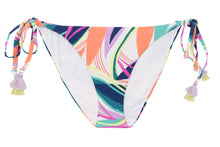 Carregar imagem no visualizador da galeria, Product Front: Rio De Sol Bas Bottom Fresh-Day Ibiza-Comfy
