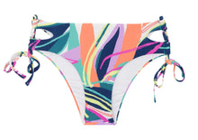 Carregar imagem no visualizador da galeria, Product Front: Rio De Sol Bas Bottom Fresh-Day Madrid
