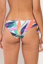 Carregar imagem no visualizador da galeria, Image 06: Rio De Sol Bas Bottom Fresh-Day Madrid
