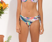 Carregar imagem no visualizador da galeria, Image 07: Rio De Sol Bas Bottom Fresh-Day Madrid
