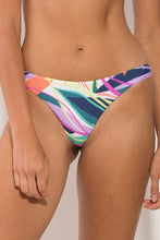Carregar imagem no visualizador da galeria, Gallery: Rio De Sol Bas Bottom Fresh-Day Nice-Fio
