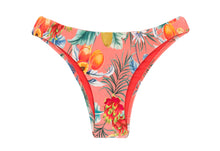 Carregar imagem no visualizador da galeria, Product Front: Rio De Sol Bas Bottom Frutti Essential
