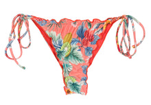 Carregar imagem no visualizador da galeria, Product Front: Rio De Sol Bas Bottom Frutti Frufru-Fio
