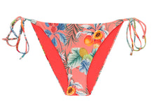 Carregar imagem no visualizador da galeria, Product Front: Rio De Sol Bas Bottom Frutti Ibiza-Comfy
