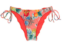 Carregar imagem no visualizador da galeria, Product Front: Rio De Sol Bas Bottom Frutti Ipanema
