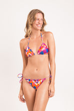 Carregar imagem no visualizador da galeria, Image 04: Rio De Sol Bas Bottom Funny Frufru
