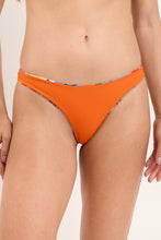 Carregar imagem no visualizador da galeria, Image 14: Rio De Sol Bas Bottom Garden-Flower Essential
