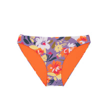 Carregar imagem no visualizador da galeria, Product Front: Rio De Sol Bas Bottom Garden-Flower Essential-Comfy
