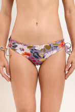 Carregar imagem no visualizador da galeria, Gallery: Rio De Sol Bas Bottom Garden-Flower Madrid
