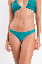 Carregar imagem no visualizador da galeria, Image 07: Rio De Sol Bas Bottom Grove Mia
