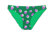 Carregar imagem no visualizador da galeria, Product Front: Rio De Sol Bas Bottom Happiness Essential-Comfy
