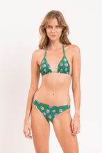 Carregar imagem no visualizador da galeria, Model Front: Rio De Sol Bas Bottom Happiness Essential-Comfy
