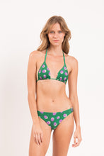 Carregar imagem no visualizador da galeria, Image 08: Rio De Sol Bas Bottom Happiness Essential-Comfy
