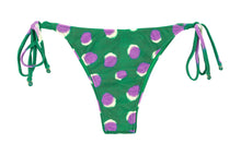 Carregar imagem no visualizador da galeria, Product Front: Rio De Sol Bas Bottom Happiness Ibiza
