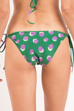 Carregar imagem no visualizador da galeria, Image 07: Rio De Sol Bas Bottom Happiness Ibiza-Comfy
