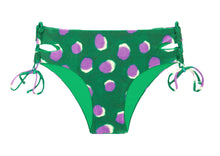 Carregar imagem no visualizador da galeria, Product Front: Rio De Sol Bas Bottom Happiness Madrid
