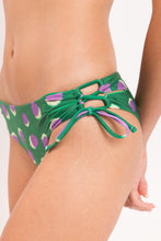 Carregar imagem no visualizador da galeria, Image 12: Rio De Sol Bas Bottom Happiness Madrid
