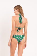 Carregar imagem no visualizador da galeria, Model Back: Rio De Sol Bas Bottom Happiness Mel
