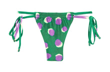 Carregar imagem no visualizador da galeria, Product Front: Rio De Sol Bas Bottom Happiness Pipa
