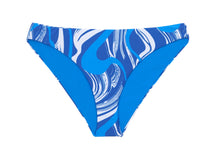 Carregar imagem no visualizador da galeria, Product Front: Rio De Sol Bas Bottom Inagua Essential-Comfy
