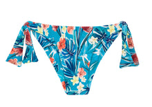 Carregar imagem no visualizador da galeria, Product Front: Rio De Sol Bas Bottom Isla Bra
