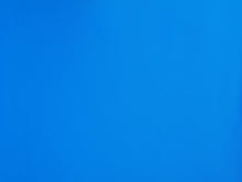 Carregar imagem no visualizador da galeria, Image 05: Rio De Sol Bas Bottom Jacinto Nice-Fio
