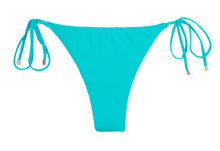 Carregar imagem no visualizador da galeria, Product Front: Rio De Sol Bas Bottom Jade Ibiza
