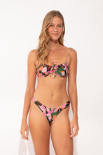 Carregar imagem no visualizador da galeria, Image 05: Rio De Sol Bas Bottom Jolie Essential
