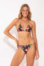 Carregar imagem no visualizador da galeria, Image 05: Rio De Sol Bas Bottom Jolie Frufru
