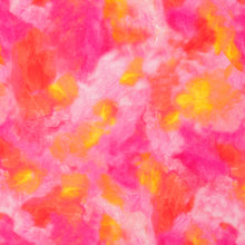 Carregar imagem no visualizador da galeria, Image 06: Rio De Sol Bas Bottom Joyful Leblon
