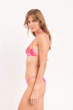 Carregar imagem no visualizador da galeria, Image 09: Rio De Sol Bas Bottom Joyful Leblon
