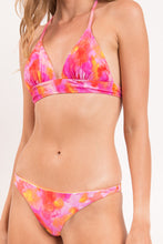 Carregar imagem no visualizador da galeria, Image 11: Rio De Sol Bas Bottom Joyful Leblon
