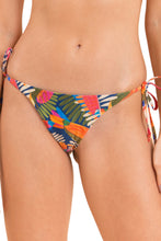 Carregar imagem no visualizador da galeria, Gallery: Rio De Sol Bas Bottom Jungle Ibiza

