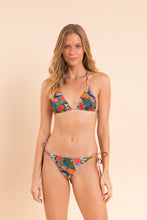 Carregar imagem no visualizador da galeria, Image 13: Rio De Sol Bas Bottom Jungle Ibiza
