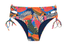Carregar imagem no visualizador da galeria, Product Front: Rio De Sol Bas Bottom Jungle Madrid
