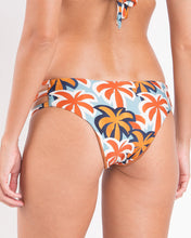 Carregar imagem no visualizador da galeria, Image 05: Rio De Sol Bas Bottom Kauai Madrid-Trio
