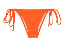 Carregar imagem no visualizador da galeria, Product Front: Rio De Sol Bas Bottom Lacinho King
