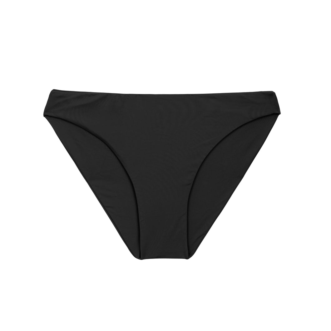 Product Front: Rio De Sol Bas Bottom Lava Waikiki