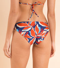 Carregar imagem no visualizador da galeria, Image 11: Rio De Sol Bas Bottom Leaves Essential-Comfy
