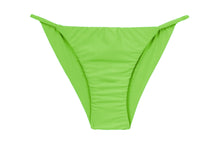 Carregar imagem no visualizador da galeria, Product Front: Rio De Sol Bas Bottom Lemon Cheeky-Fixa
