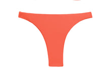 Carregar imagem no visualizador da galeria, Product Front: Rio De Sol Bas Bottom Light-Peach Leblon-Fio
