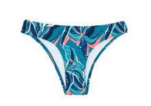 Carregar imagem no visualizador da galeria, Product Front: Rio De Sol Bas Bottom Lilly Bandeau
