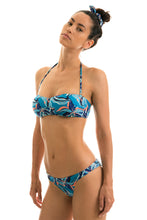 Carregar imagem no visualizador da galeria, Image 04: Rio De Sol Bas Bottom Lilly Bandeau
